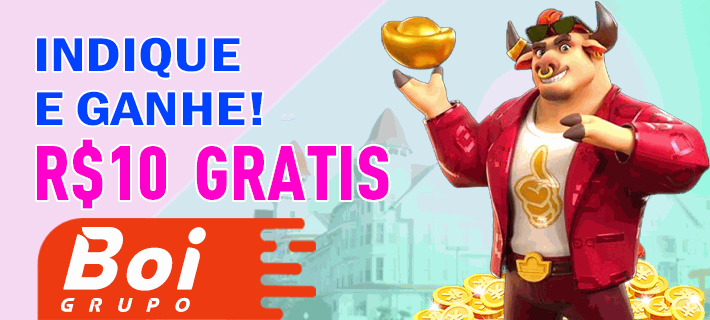 Bônus de Recarga no 55uu: Mais Créditos Sempre