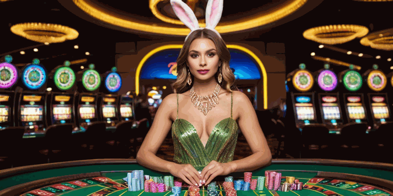 Slots com Roleta 55uu: Dupla Emoção