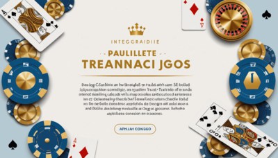 Jogos 55uu: JDB Five Tigers